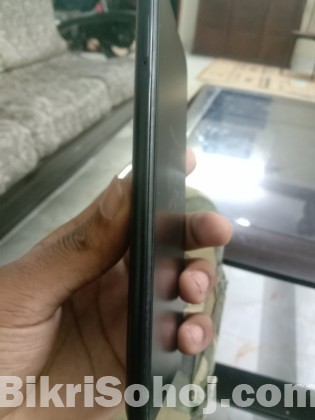 Samsung Galaxy M31
